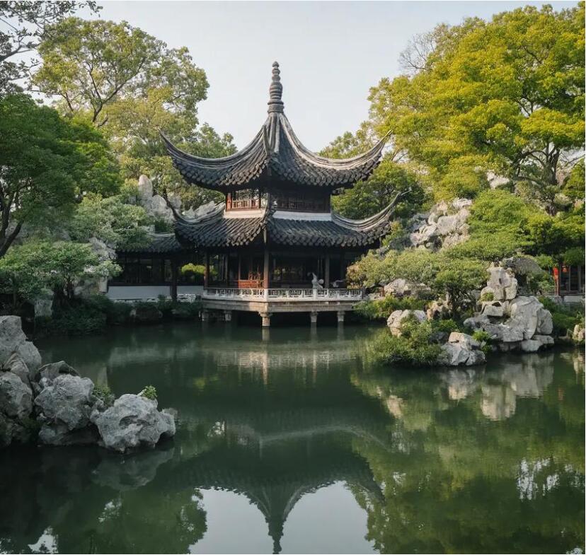 湖北祸兮餐饮有限公司